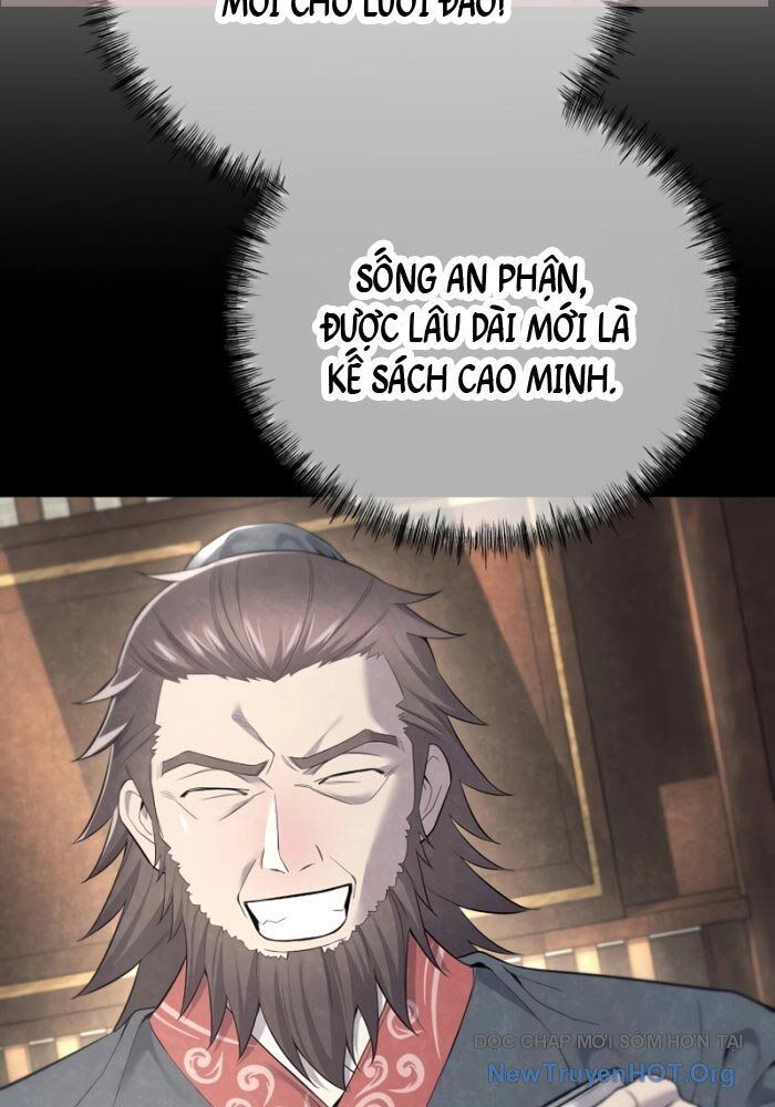 Độc Chiếm Thiên Cơ - Chapter 1 - Page 9