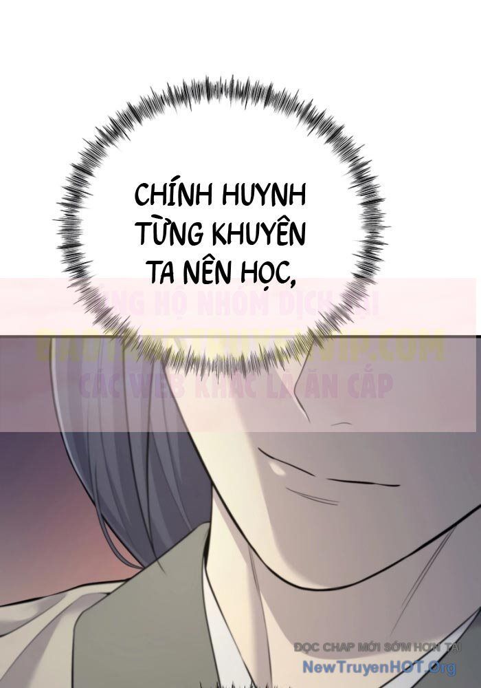 Độc Chiếm Thiên Cơ - Chapter 1 - Page 90