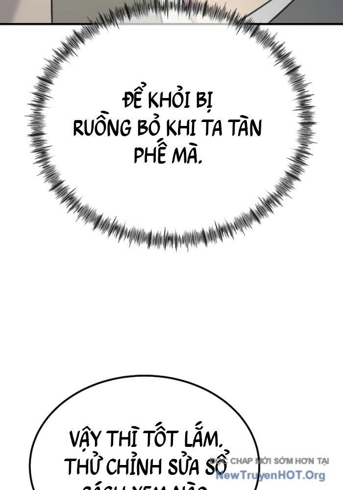 Độc Chiếm Thiên Cơ - Chapter 1 - Page 91