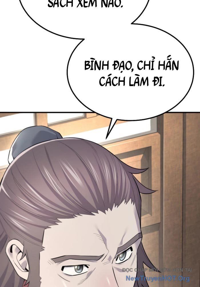 Độc Chiếm Thiên Cơ - Chapter 1 - Page 92