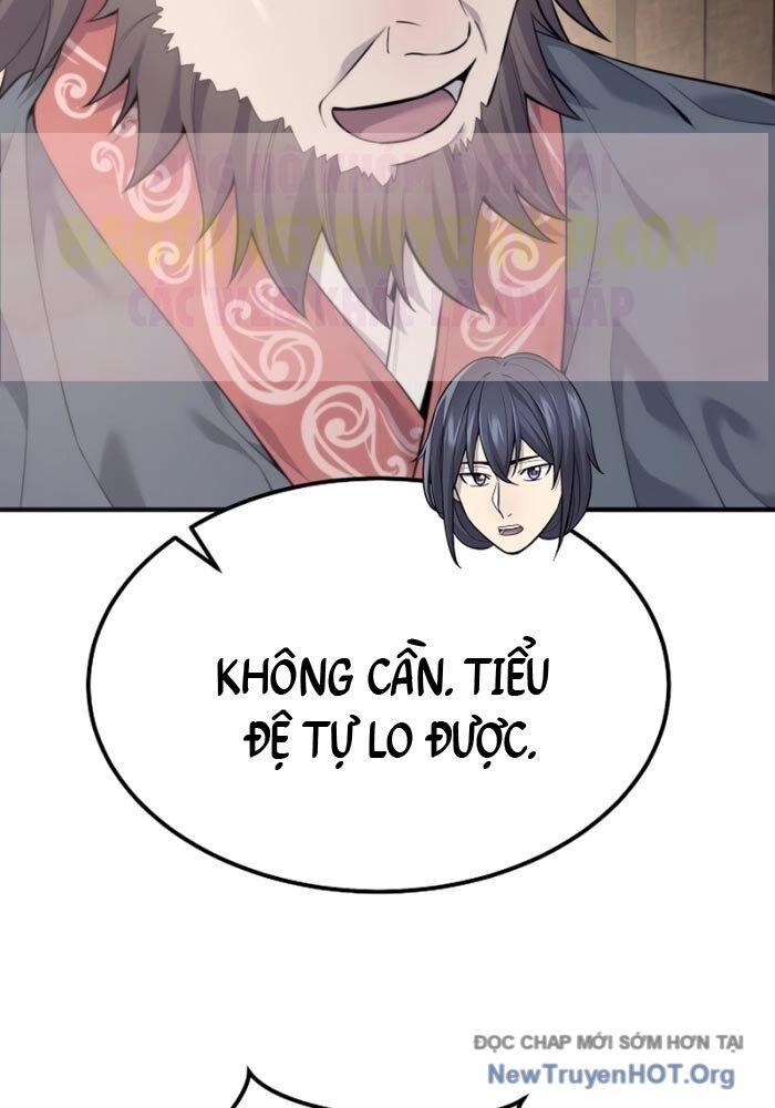 Độc Chiếm Thiên Cơ - Chapter 1 - Page 93