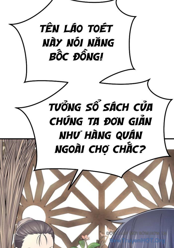 Độc Chiếm Thiên Cơ - Chapter 1 - Page 94