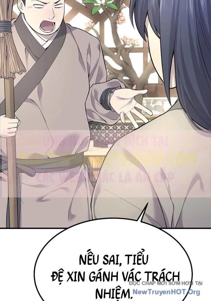 Độc Chiếm Thiên Cơ - Chapter 1 - Page 95