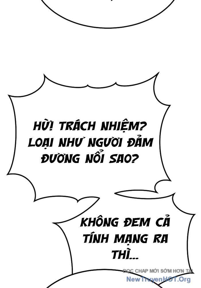 Độc Chiếm Thiên Cơ - Chapter 1 - Page 96