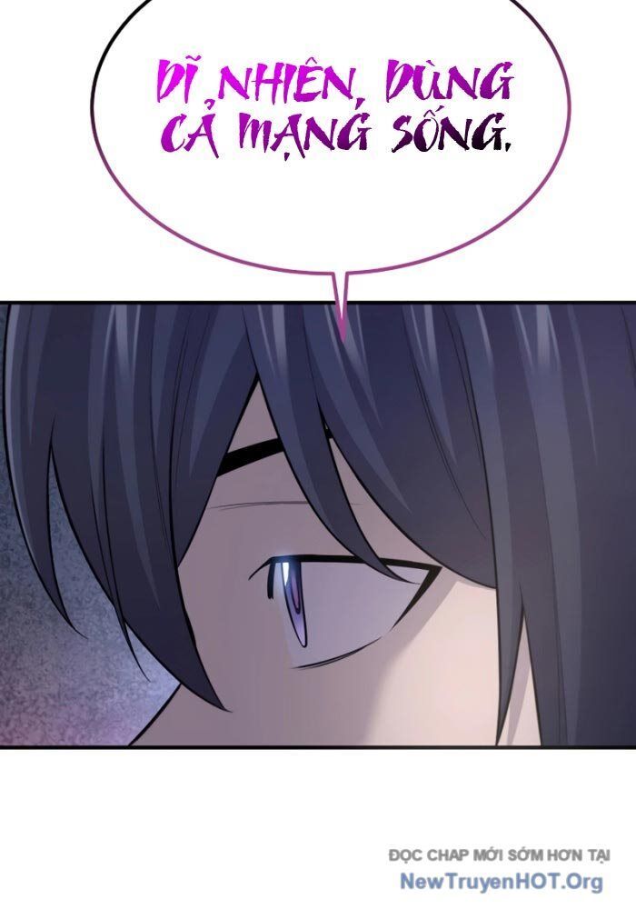 Độc Chiếm Thiên Cơ - Chapter 1 - Page 97