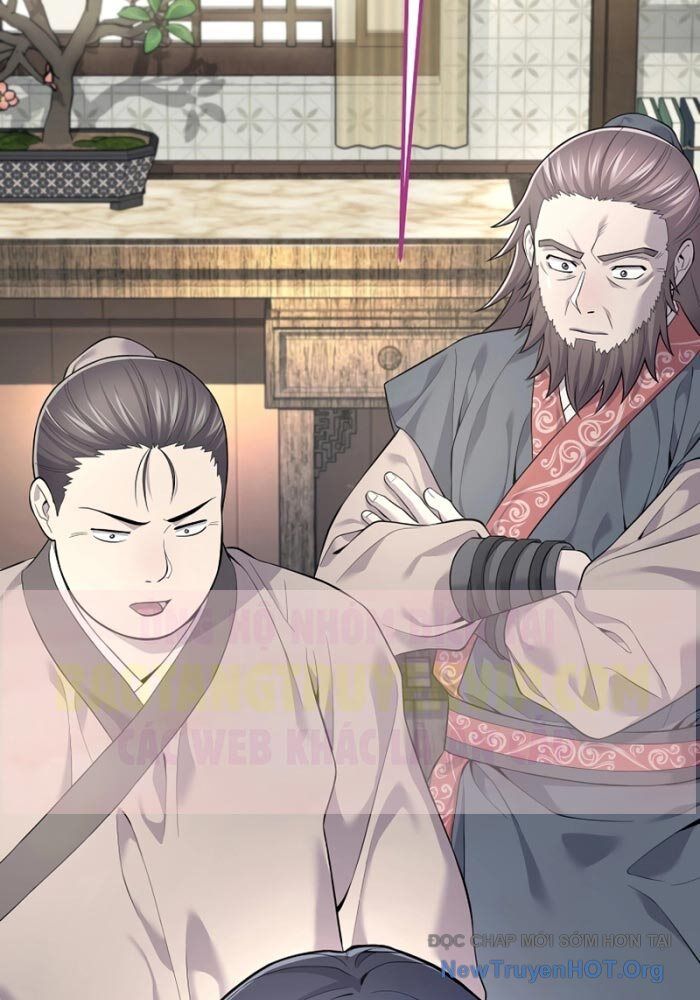 Độc Chiếm Thiên Cơ - Chapter 1 - Page 99