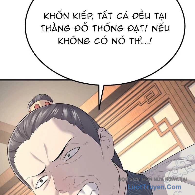Độc Chiếm Thiên Cơ - Chapter 10 - Page 10