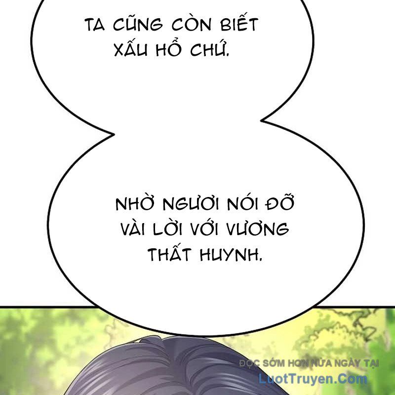 Độc Chiếm Thiên Cơ - Chapter 10 - Page 100