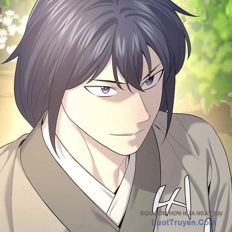 Độc Chiếm Thiên Cơ - Chapter 10 - Page 101