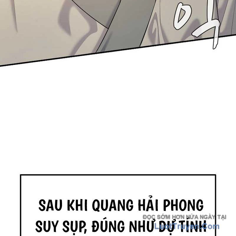 Độc Chiếm Thiên Cơ - Chapter 10 - Page 102