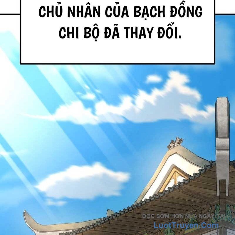 Độc Chiếm Thiên Cơ - Chapter 10 - Page 103
