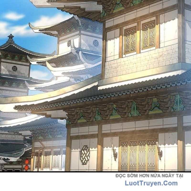 Độc Chiếm Thiên Cơ - Chapter 10 - Page 104