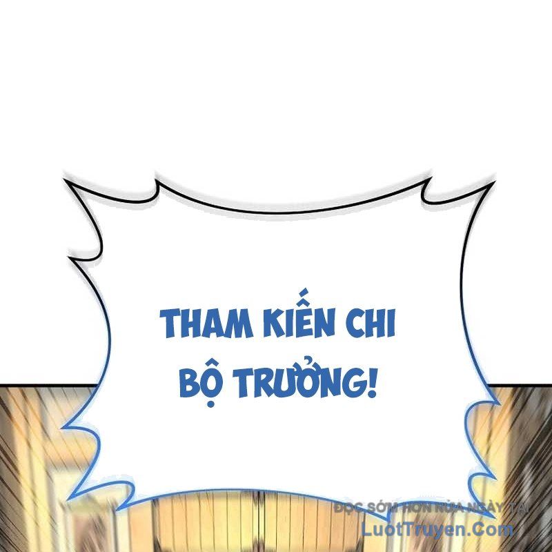 Độc Chiếm Thiên Cơ - Chapter 10 - Page 105