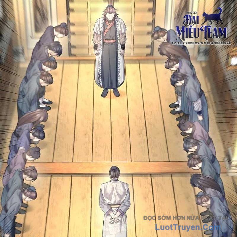 Độc Chiếm Thiên Cơ - Chapter 10 - Page 106