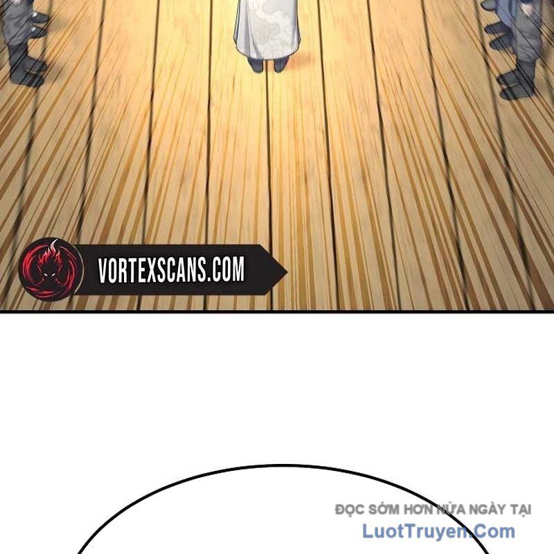 Độc Chiếm Thiên Cơ - Chapter 10 - Page 107