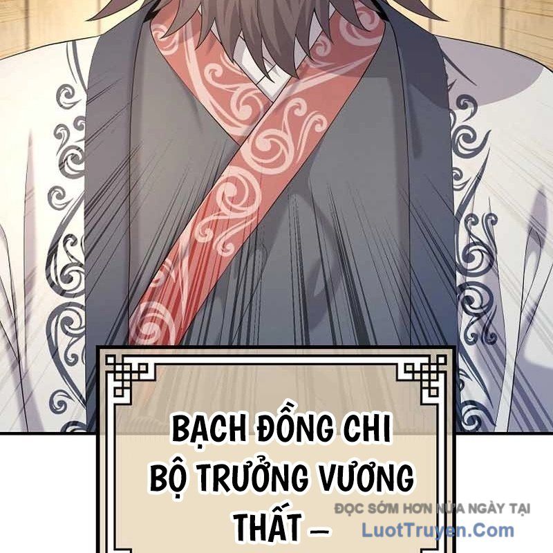 Độc Chiếm Thiên Cơ - Chapter 10 - Page 109