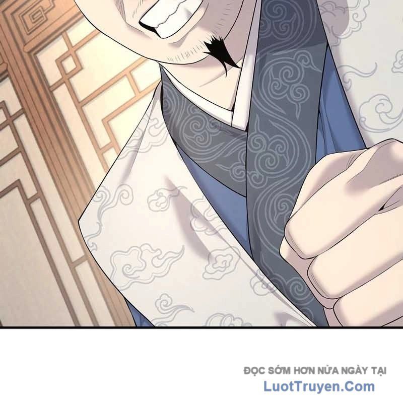 Độc Chiếm Thiên Cơ - Chapter 10 - Page 11