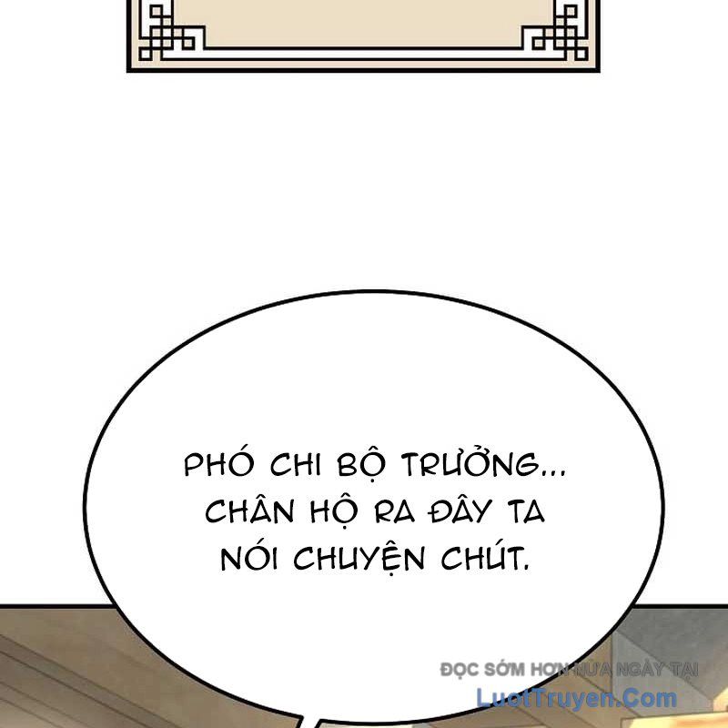 Độc Chiếm Thiên Cơ - Chapter 10 - Page 110