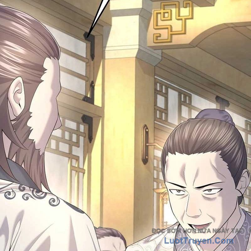 Độc Chiếm Thiên Cơ - Chapter 10 - Page 111