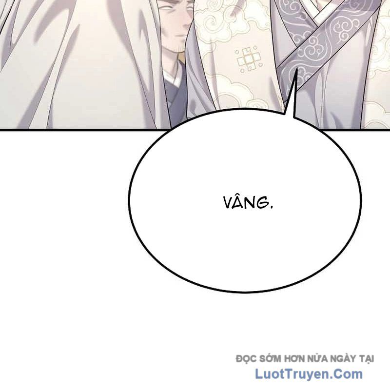 Độc Chiếm Thiên Cơ - Chapter 10 - Page 112