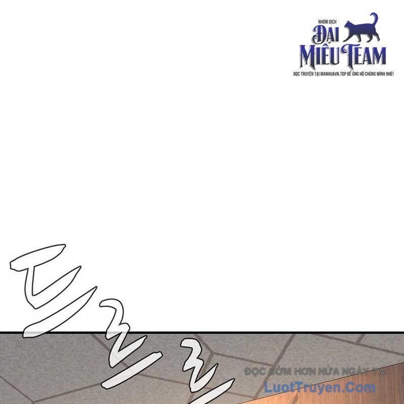 Độc Chiếm Thiên Cơ - Chapter 10 - Page 113