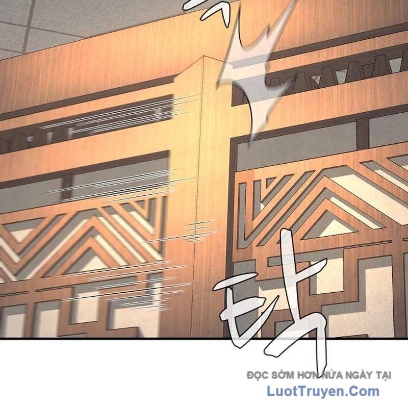 Độc Chiếm Thiên Cơ - Chapter 10 - Page 114