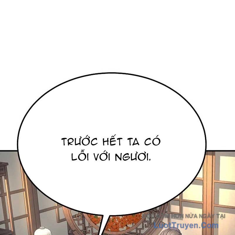 Độc Chiếm Thiên Cơ - Chapter 10 - Page 115