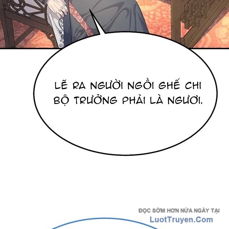 Độc Chiếm Thiên Cơ - Chapter 10 - Page 117
