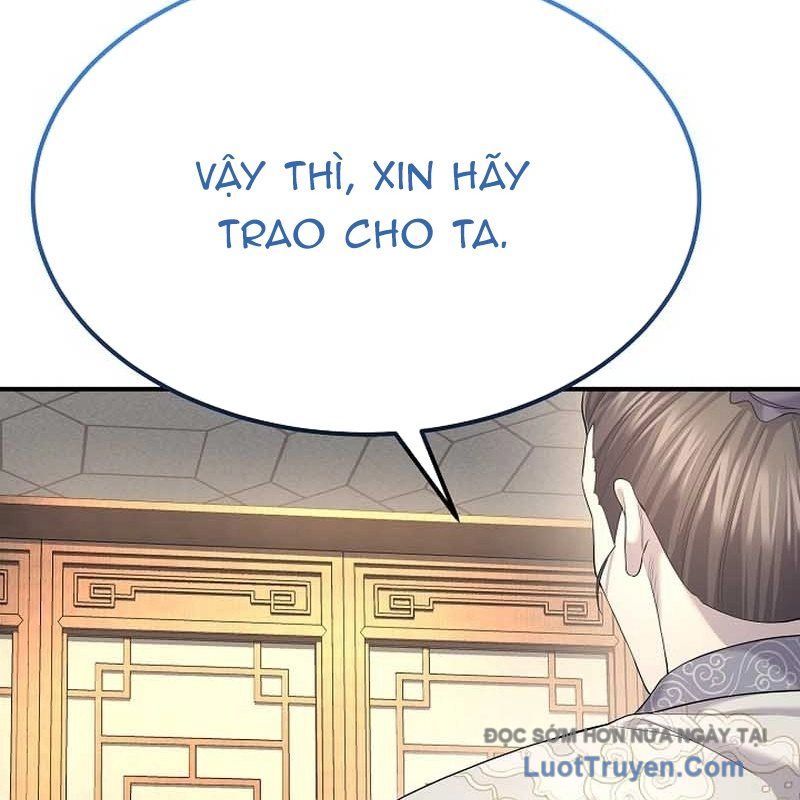 Độc Chiếm Thiên Cơ - Chapter 10 - Page 118