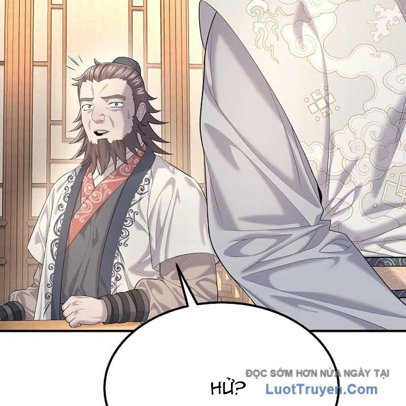 Độc Chiếm Thiên Cơ - Chapter 10 - Page 119