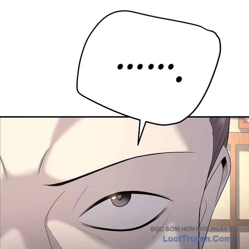 Độc Chiếm Thiên Cơ - Chapter 10 - Page 12