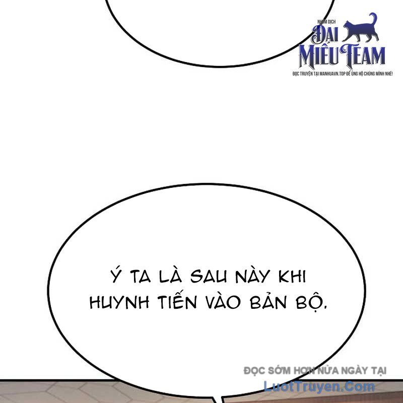 Độc Chiếm Thiên Cơ - Chapter 10 - Page 120