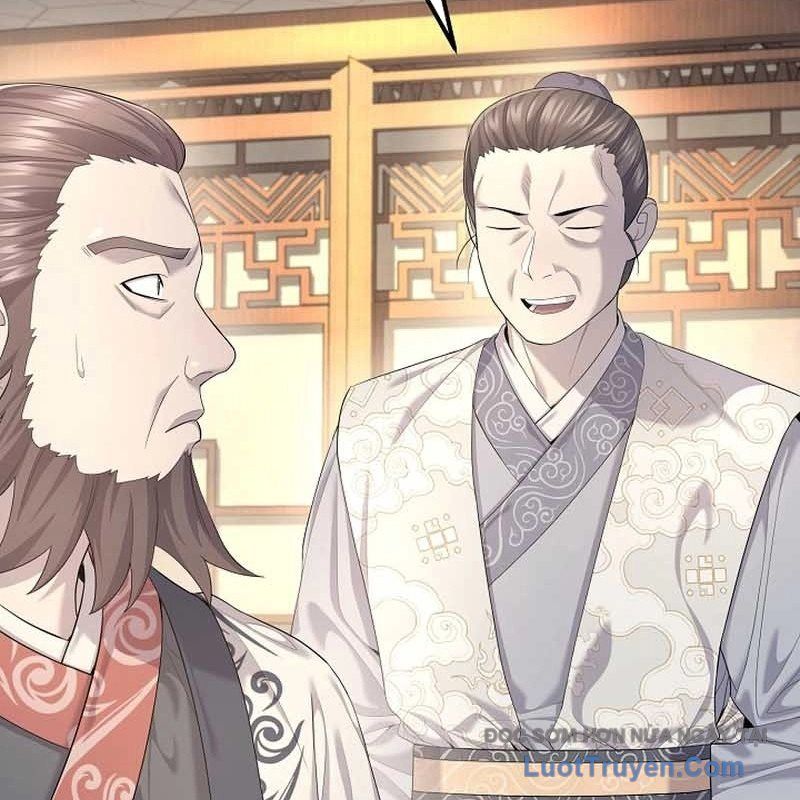 Độc Chiếm Thiên Cơ - Chapter 10 - Page 121