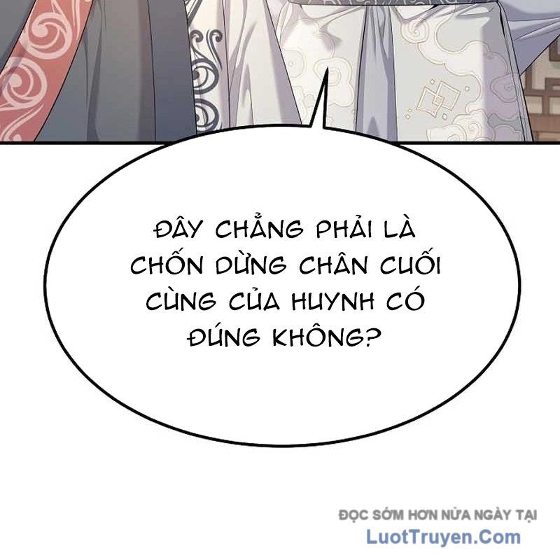 Độc Chiếm Thiên Cơ - Chapter 10 - Page 122