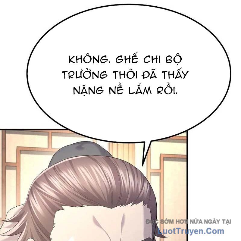 Độc Chiếm Thiên Cơ - Chapter 10 - Page 123