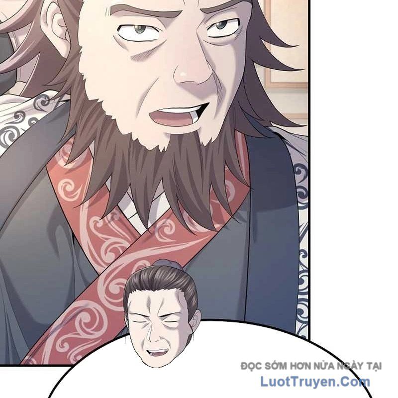 Độc Chiếm Thiên Cơ - Chapter 10 - Page 124