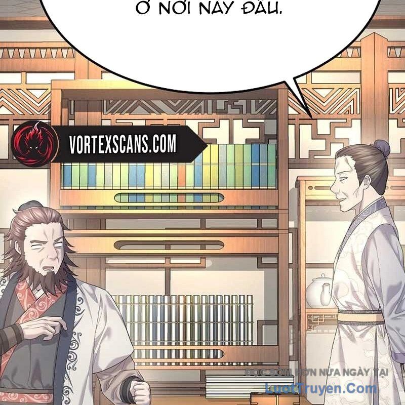 Độc Chiếm Thiên Cơ - Chapter 10 - Page 126