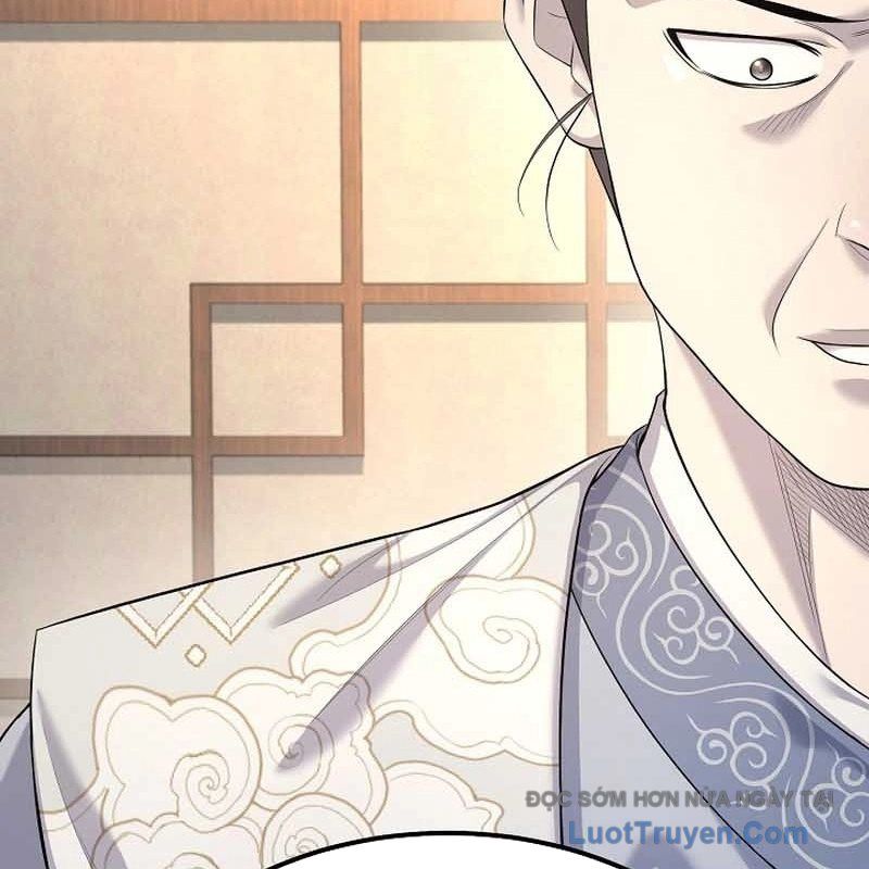 Độc Chiếm Thiên Cơ - Chapter 10 - Page 129