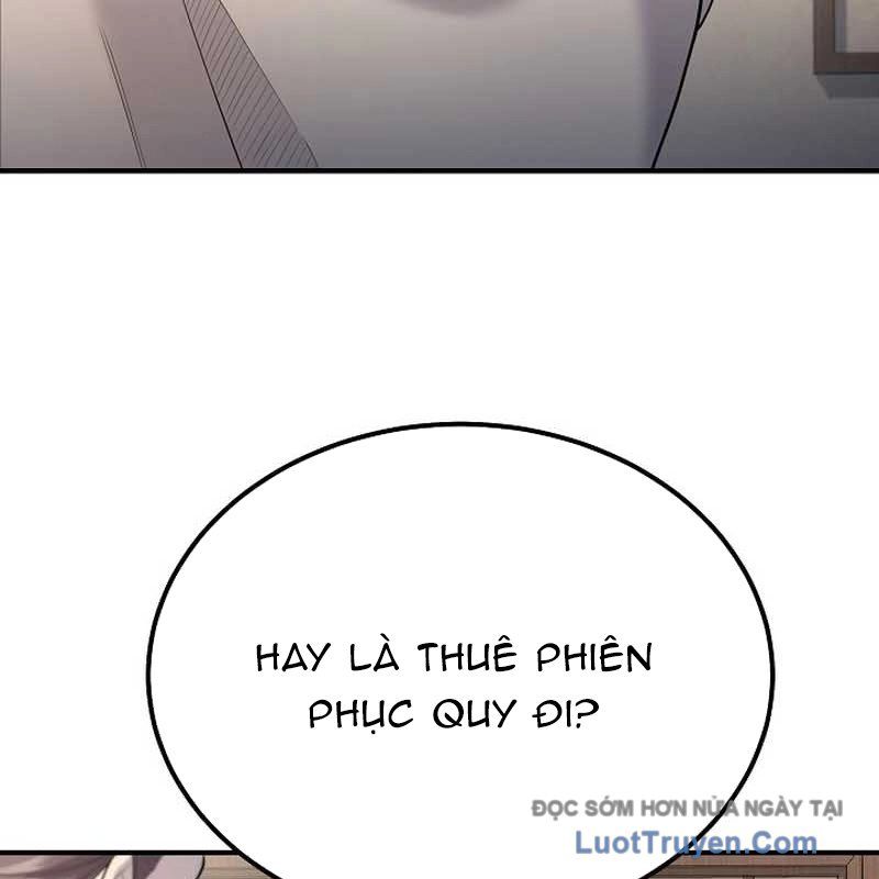 Độc Chiếm Thiên Cơ - Chapter 10 - Page 13