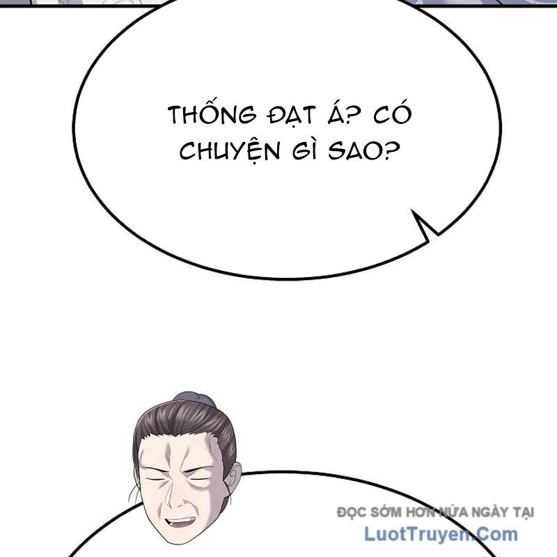 Độc Chiếm Thiên Cơ - Chapter 10 - Page 130