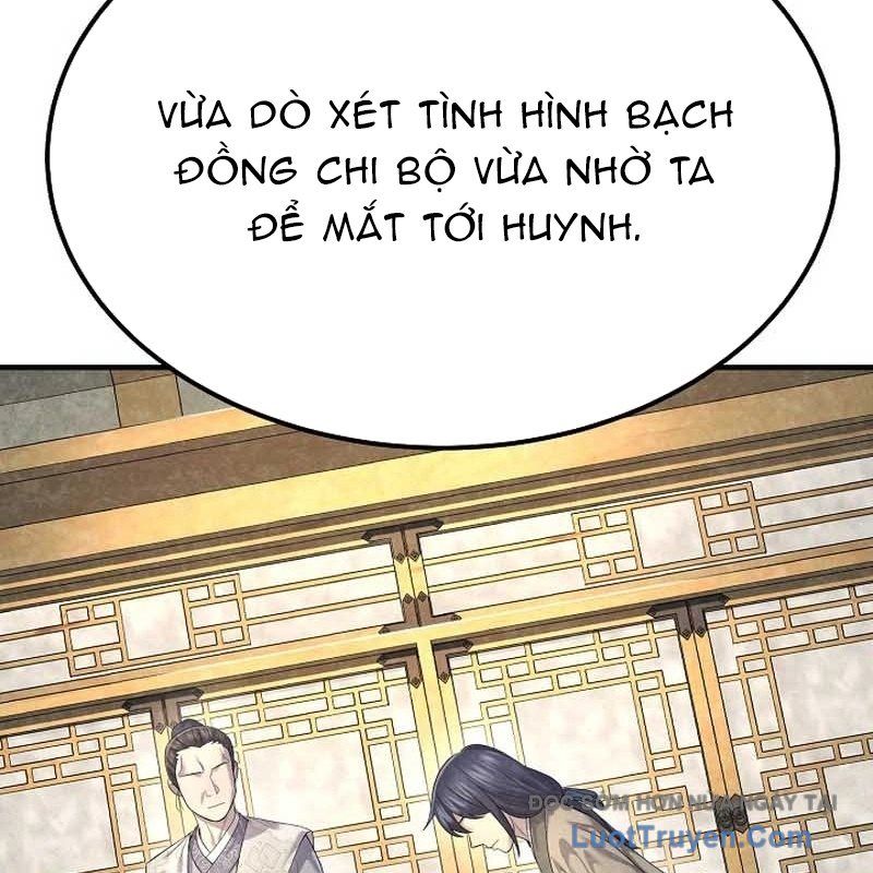 Độc Chiếm Thiên Cơ - Chapter 10 - Page 131
