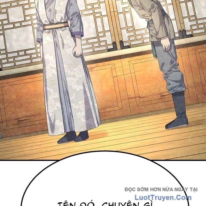 Độc Chiếm Thiên Cơ - Chapter 10 - Page 132
