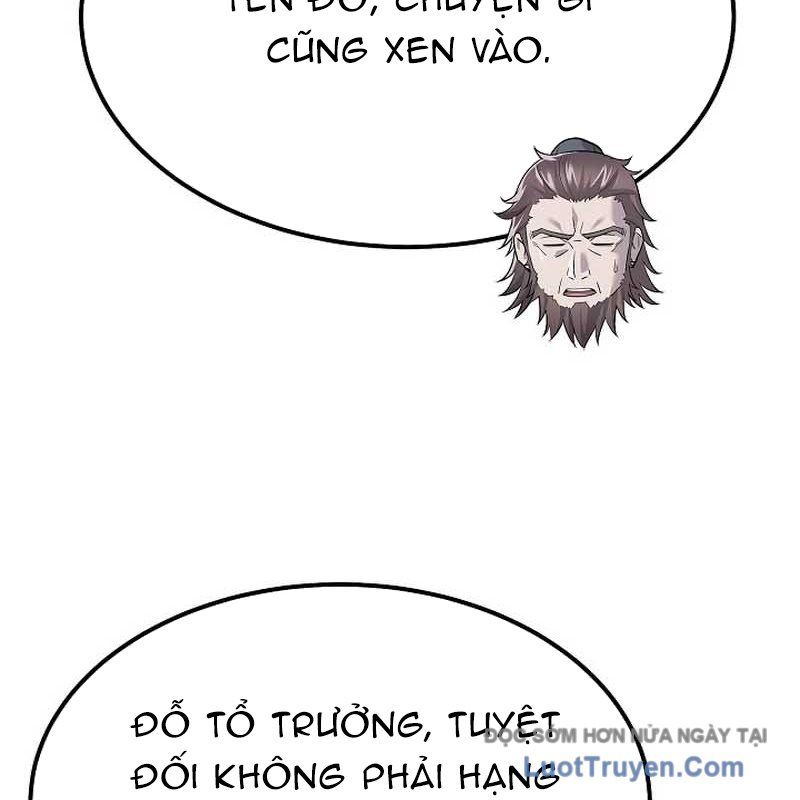 Độc Chiếm Thiên Cơ - Chapter 10 - Page 133
