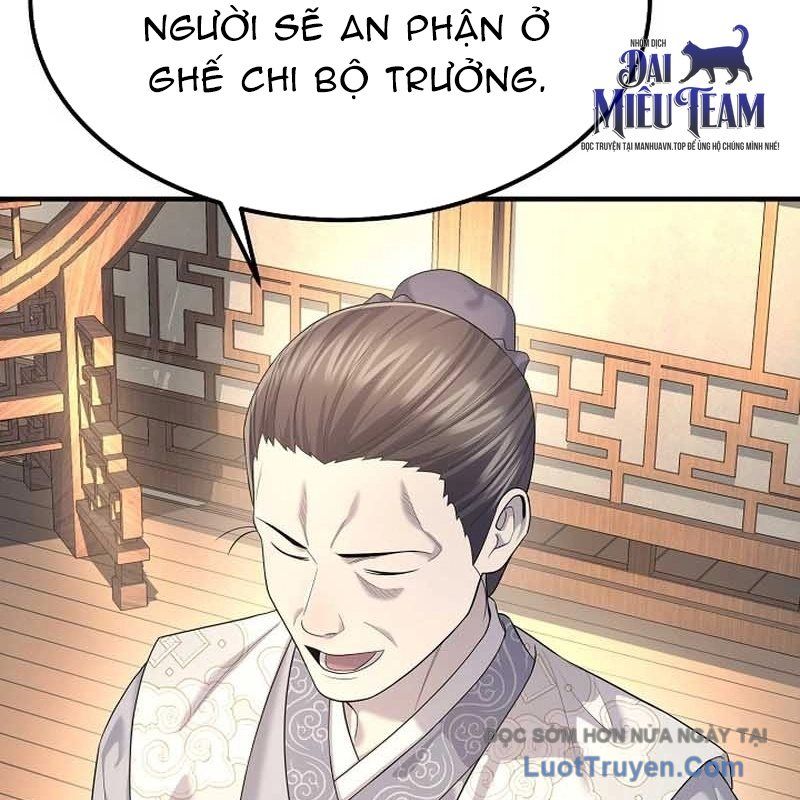 Độc Chiếm Thiên Cơ - Chapter 10 - Page 134