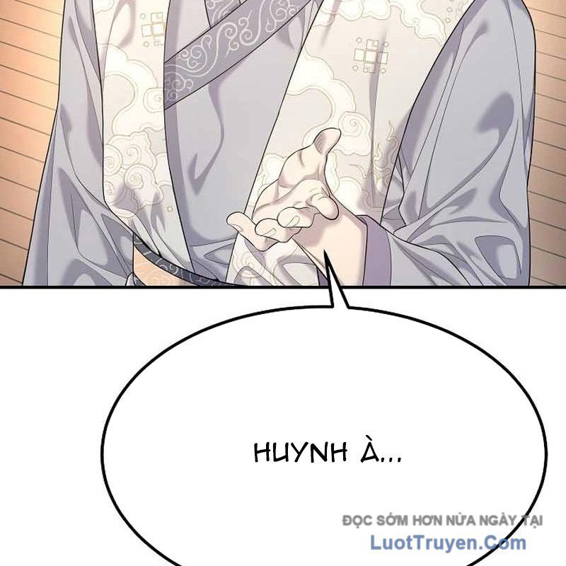 Độc Chiếm Thiên Cơ - Chapter 10 - Page 135