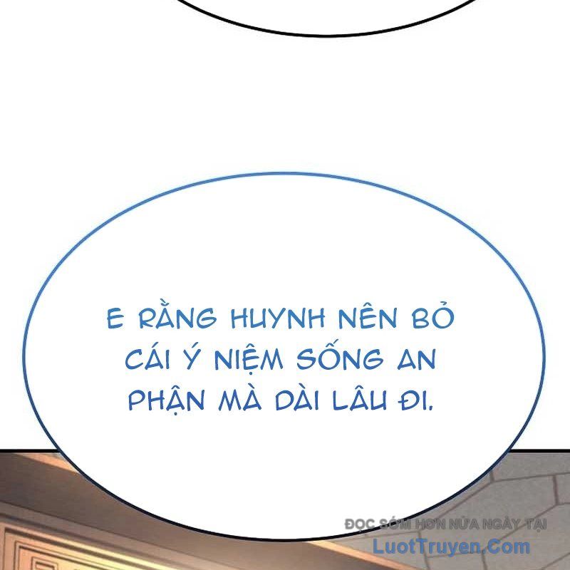 Độc Chiếm Thiên Cơ - Chapter 10 - Page 136