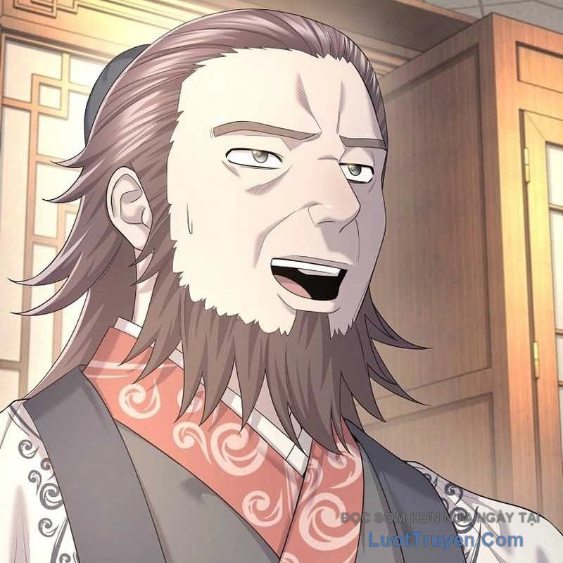 Độc Chiếm Thiên Cơ - Chapter 10 - Page 137