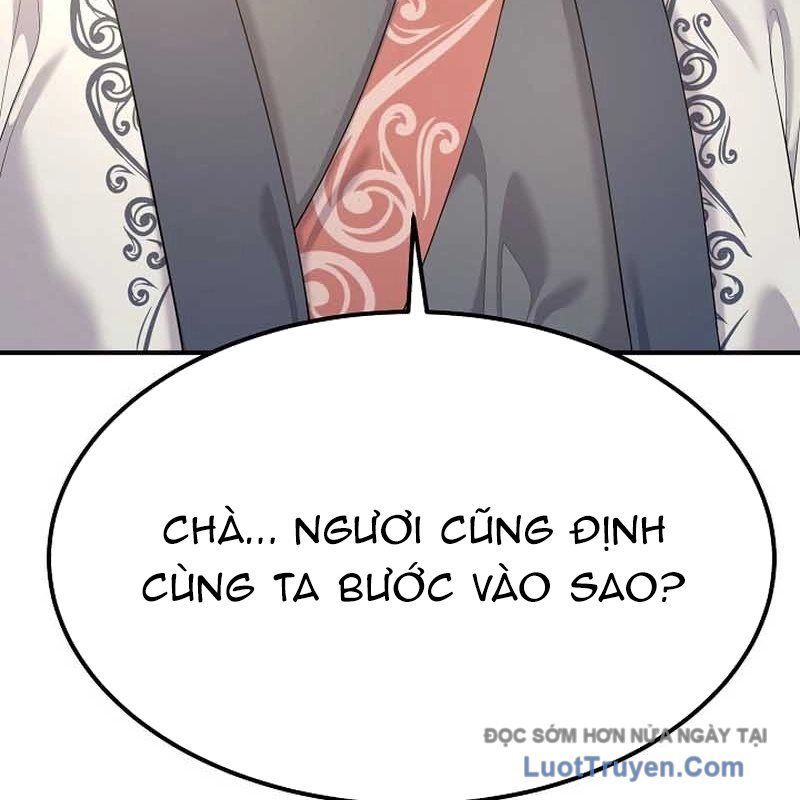 Độc Chiếm Thiên Cơ - Chapter 10 - Page 138