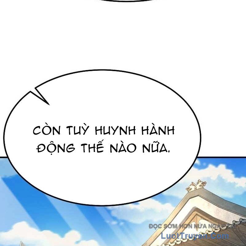 Độc Chiếm Thiên Cơ - Chapter 10 - Page 139