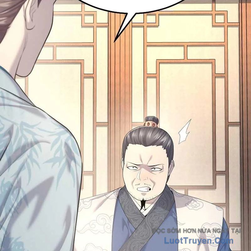 Độc Chiếm Thiên Cơ - Chapter 10 - Page 14